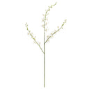 ORCHID STEM 40"