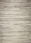 Loloi II | Neda Collection | Taupe / Stone | NED-01