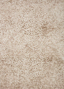 Loloi II | Neda Collection | Ivory / Sand | NED-02