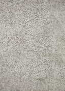 Loloi II | Neda Collection | Silver / Ivory | NED-02