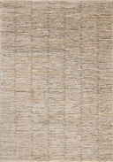 Loloi II | Nellie Collection | Beige / Fog | NEL-01
