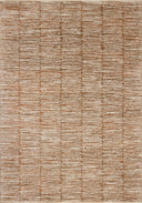 Loloi II | Nellie Collection | Terracotta / Ivory | NEL-01