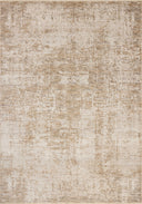 Loloi II | Nellie Collection | Stone / Taupe | NEL-03