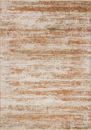 Loloi II | Nellie Collection | Copper / Pebble | NEL-04