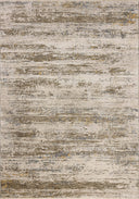 Loloi II | Nellie Collection | Lagoon / Dove | NEL-04
