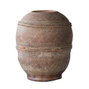 African Nupe Jar | Small