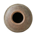 African Nupe Jar | Small