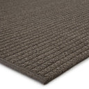 Nirvana Indoor Outdoor Rug