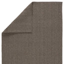Nirvana Indoor Outdoor Rug
