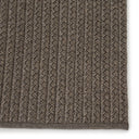 Nirvana Indoor Outdoor Rug