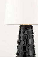Naomi Table Lamp | Overstock