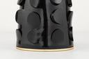 Naomi Table Lamp | Overstock
