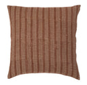 Nepsa Saffron on Natural Pillow