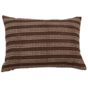 Nepsa Mocha Pillow