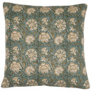Nisa Lush Pillow