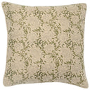 Nisa Mara Pillow