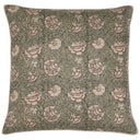 Nisa Mave Pillow