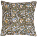 Nisa Newport Pillow