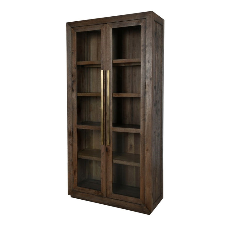 Northbrook Tall Cabinet
