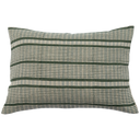 Noto Olive Pillow
