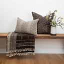 Nur Coco Pillow