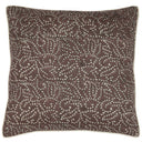 Nur Coco Pillow