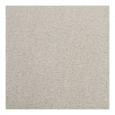Ichigo Storage Bench Light Grey