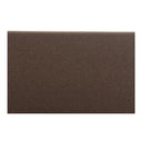Maren Queen Bed Brown