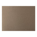 Cove Outdoor Sofa Taupe