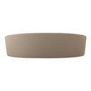 Cove Outdoor Sofa Taupe
