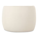 Rae Outdoor Accent Chair Cream