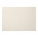 Rae Outdoor Accent Chair Cream