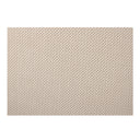 Rae Outdoor Accent Chair Beige Check