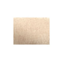 Thora Lounge Chair Beige