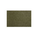 Thora Sofa Dark Green