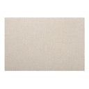 Roman L-Shaped Sectional Oat