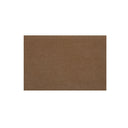 Madrid Left Sectional Taupe