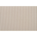 Pellicano Sofa Beige Stripe