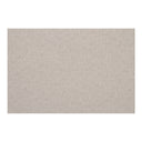 Fable Slipcover Dining Banquette U-Shape Beige 168 in.