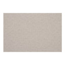 Fable Slipcover Dining Banquette L-Shape Beige 96 in.
