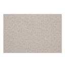 Fable Slipcover Dining Banquette L-Shape Beige 100.5 in.