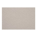 Fable Slipcover Dining Banquette U-Shape Beige 121 in.