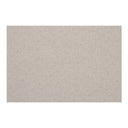 Fable Slipcover Dining Banquette U-Shape Beige 129 in.