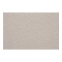 Fable Slipcover Dining Banquette U-Shape Beige 154 in.
