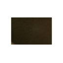 Dane Swivel Dining Chair Faux Green Mohair