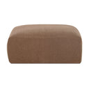 Isla Ottoman Mocha