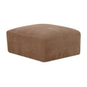Isla Ottoman Mocha