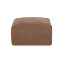Isla Ottoman Mocha