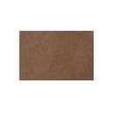 Isla Right Arm Facing Chaise Mocha
