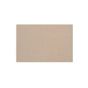 Matina Corner Chair Oatmeal